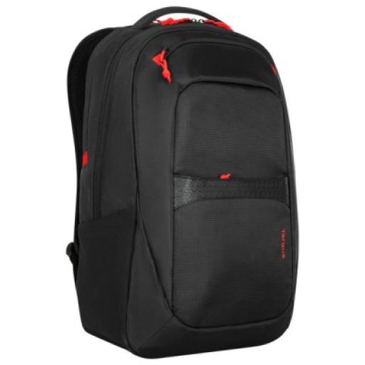 [TARGUS_TBB639GL] Targus Mochila Gamer Gaming TARGUS TBB639GL