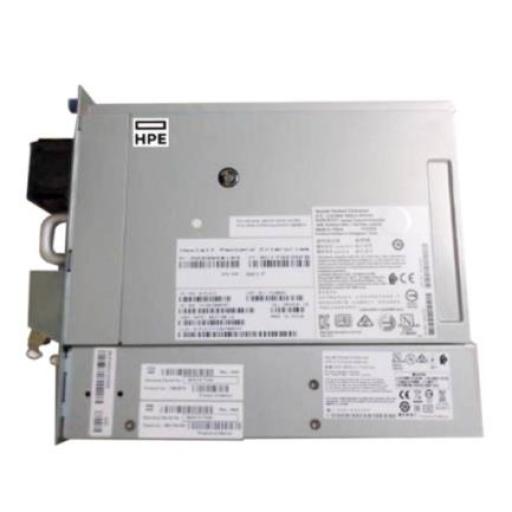 [HP_Q6Q67A] HP Kit Actualización de Cinta HPE StoreEver MSL LTO-8 Ultrium 30750 FC