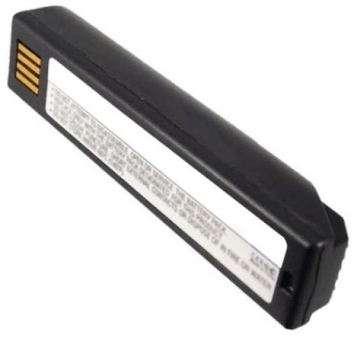[HONEYWELL_BAT-SCN01] Honeywell Bateria para Lector HONEYWELL BAT-SCN01