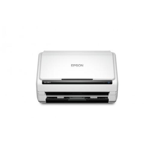 [EPSON_B11B261202] Epson Escaner EPSON DS-530 II
