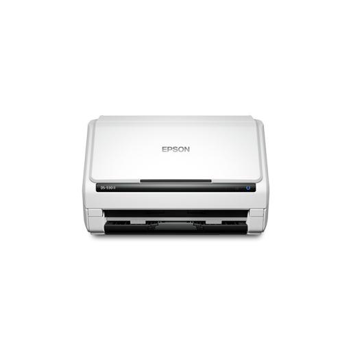 [EPSON_B11B261202] Epson Escaner EPSON DS-530 II