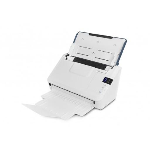 [XEROX_D35] Xerox Escáner  XEROX Documate D35