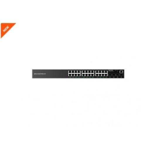 [GRANDSTREAM_GWN7803] GRANDSTREAM Switch Grandstream GWN7803