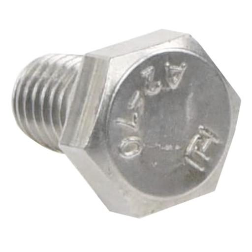 [EPCOM_RLBA270] Epcom Tornillo Para Baterias RLB10048
