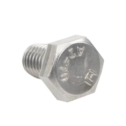 [EPCOM_RLBA270] Epcom Tornillo Para Baterias RLB10048