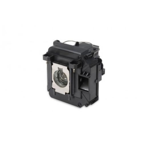 [EPSON_V13H010L88] Epson Lámpara EPSON V13H010L88