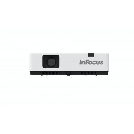 [INFOCUS_IN1004] Infocus Proyector  INFOCUS IN1004
