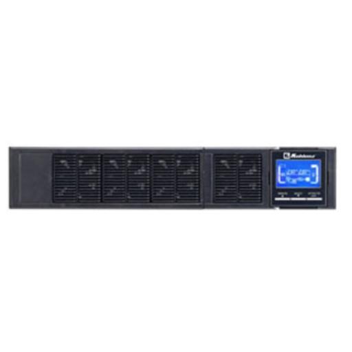 [KOBLENZ_ 20015 OL USB/R] Koblenz No-Break KOBLENZ  20015 OL USB/R