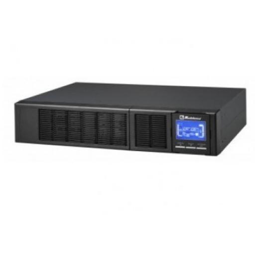 [KOBLENZ_ 20015 OL USB/R] Koblenz No-Break KOBLENZ  20015 OL USB/R