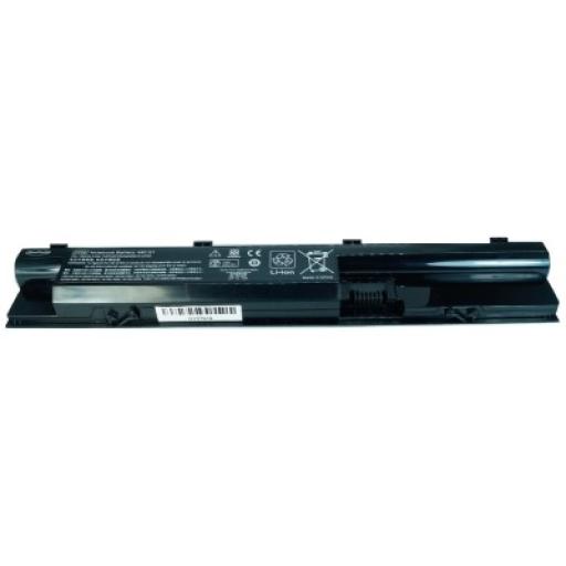 [OVALTECH_OTH4400] Ovaltech Bateria 6 Celdas OVALTECH  para ProBook 440, 440 G0 Series, 440 G1