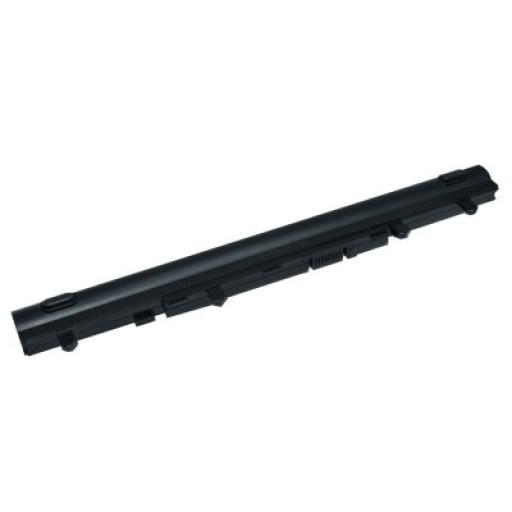 [OVALTECH_OTR5007] Ovaltech Batería para Laptop OVALTECH OTR5007