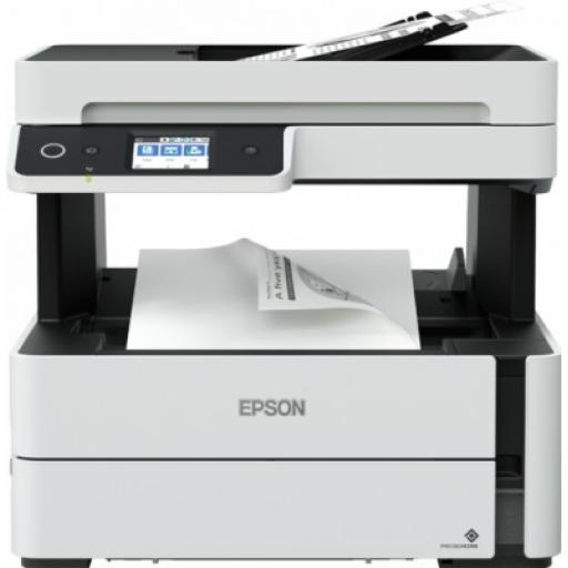 [EPSON_C11CG93301] Epson Impresora EPSON C11CG93301