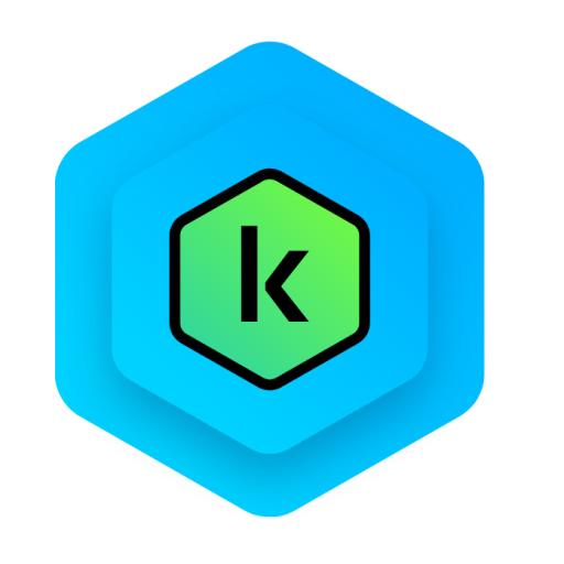 [KASPERSKYLAB_TMKS-404] Kaspersky Lab KASPERSKY STANDARD 10DV 1YR (TMKS-404)