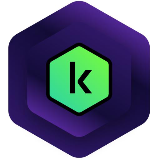 [KASPERSKYLAB_TMKS-410] Kaspersky Lab KASPERSKY PREMIUM 5DV 1YR (TMKS-410)