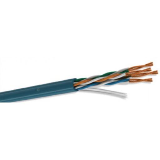 [CONDUMEX_664556] Condumex Cable para patch CONDUMEX 664556