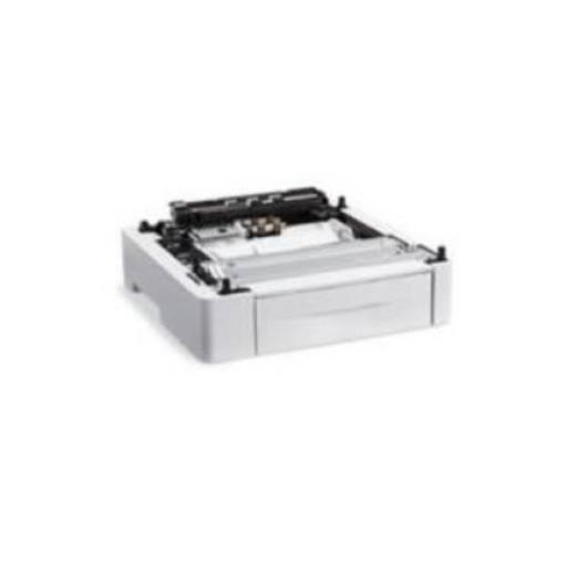 [XEROX_AAZ] Xerox Bandeja de Papel Xerox AAZ para 250 hojas