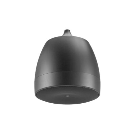 [YAMAHA_VXH6B] YAMAHA Altavoz Colgante Comercial | 6.5 in | 2 Vias, 300w | 8 Ohms | 70v/100v | Negro