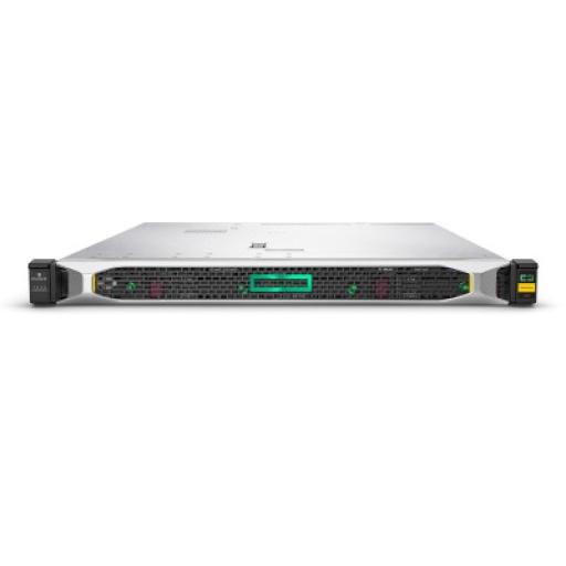 [HP_R7G18B] HP Almacenamiento SATA Hewlett Packard Enterprise HPE StoreEasy 1460 32TB SATA Storage