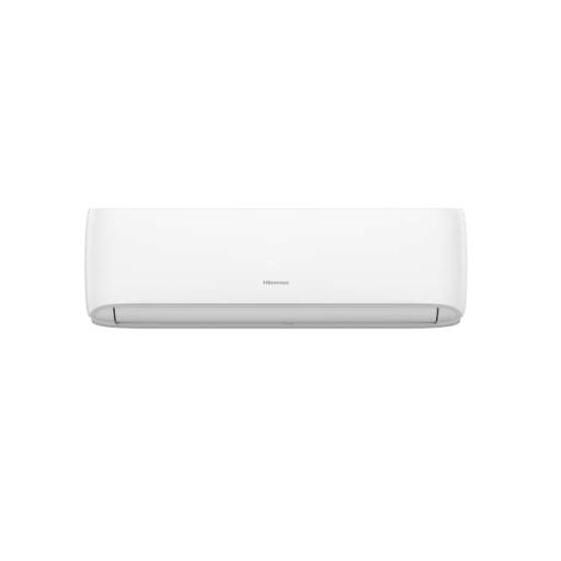 [HISENSE_AC121CF ] Hisense Minisplit Hisense AC121CF 