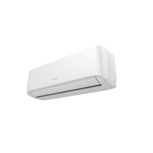 [HISENSE_AC122CF ] Hisense Minisplit Hisense AC122CF 