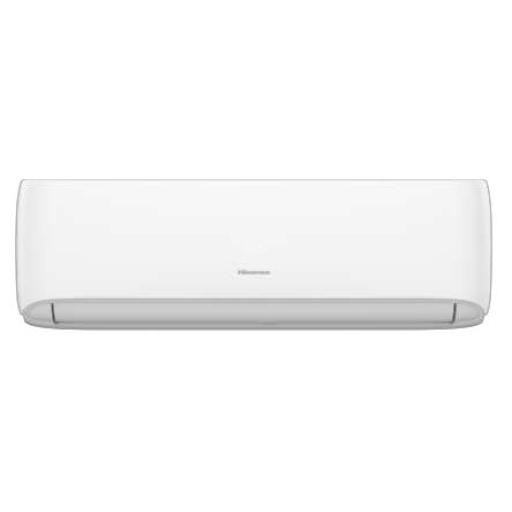 [HISENSE_AC122CF ] Hisense Minisplit Hisense AC122CF 
