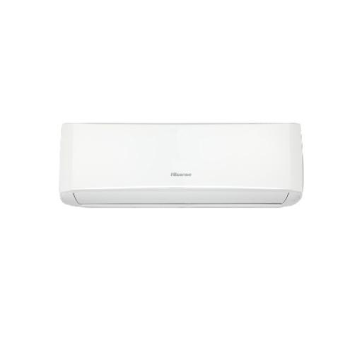 [HISENSE_AT242CBW ] Hisense Minisplit Hisense AT242CBW 
