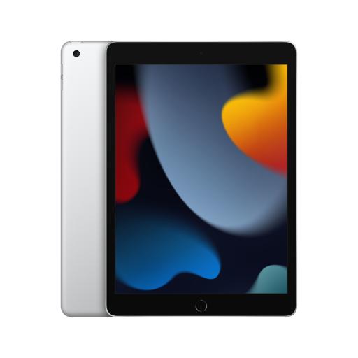 [APPLE_MK2L3LZ/A] Apple iPad 9na Generación Wi-f APPLE MK2L3LZ/A