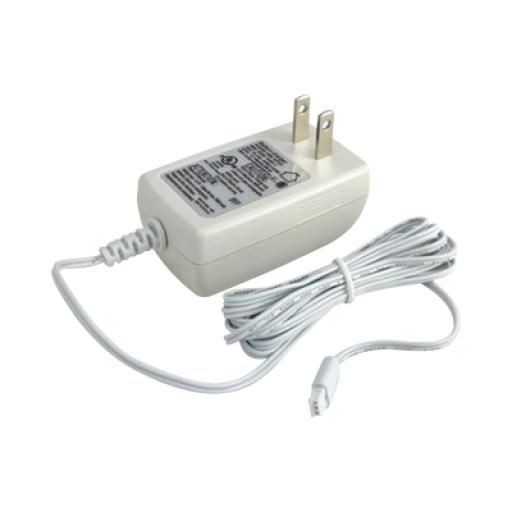 [SOMFY_9025166] Somfy Cargador para motores inalambricos SOMFY Altus28
