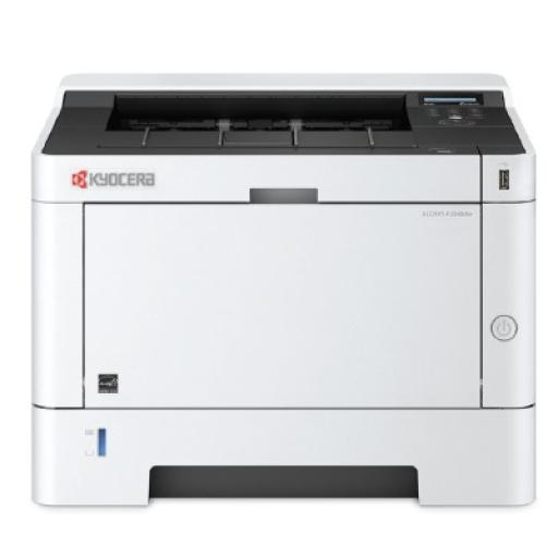 [KYOCERA_P2235dw] KYOCERA Impresora Láser KYOCERA ECOSYS P2235dw