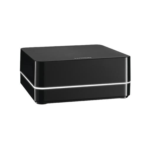 [LUTRON_CONNECTBDG21] Lutron (RadioRA2) Lutron HUB, integrarlo con RRMAIN si lo que busca es el control  por medio de la App de LUTRON. 