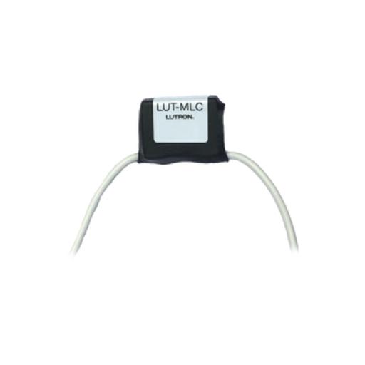 [LUTRON_LUTMLC] Lutron Adaptador de balanceo de cargas mínimas en apagadores y atenuadores (dimmer)) LUTRON