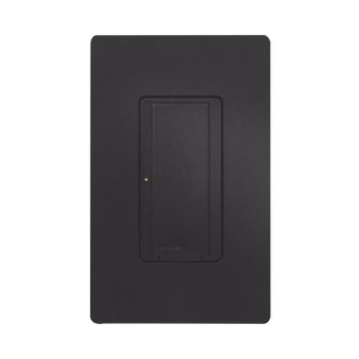 [LUTRON_RRD8SDVMN] Lutron (RadioRA2) Switch de doble voltaje