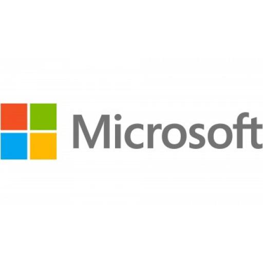 [MICROSOFT_CFQ7TTC0LCHCP1YM] Microsoft Microsoft 365 Business Premium  MICROSOFT CFQ7TTC0LCHCP1YM