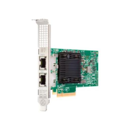 [HP_P26253-B21] HP Adaptador Broadcom HPE BCM57416 Ethernet 10GbE 2 Puertos Base-T