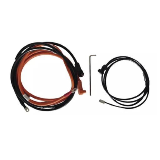 [GROWATT_ARK2.5LA1CABLES] GROWATT Cable de Comunicación y  alimentación entre ARK2.5LA1  e Inversor SPF3000TLLVM-48P