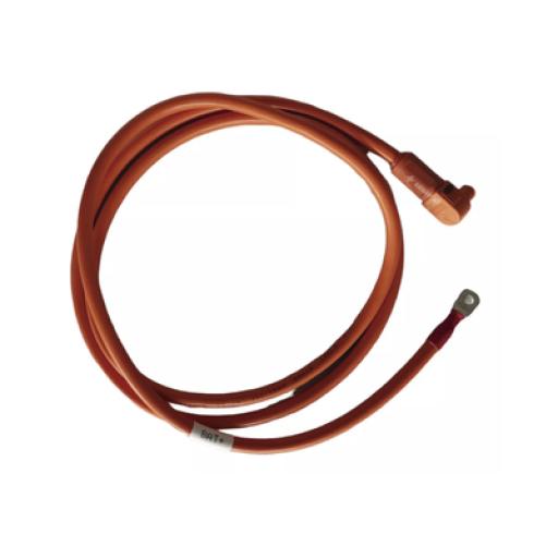 [GROWATT_ARK2.5LA1PARALELO] GROWATT Cables Para Conectar 2 Torres de Baterías ARK 2.5L-A1 en Paralelo