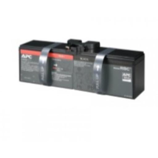 [APC_APCRBC161] APC BATERIA DE REEMPLAZO APC APCRBC161