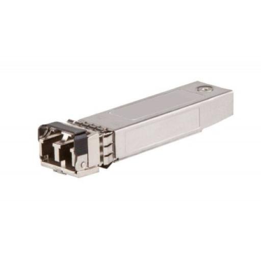 [ARUBA_J4858D] Aruba Transceiver ARUBA J4858D