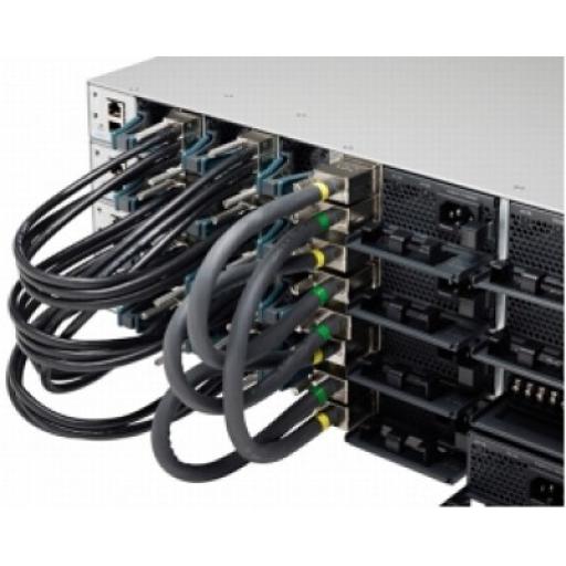 [CISCO_STACK-T1-50CM=] Cisco Cable de Red CISCO STACK-T1-50CM=