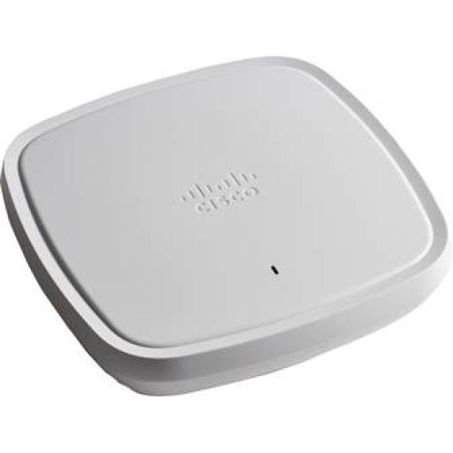[CISCO_C9115AXI-A] Cisco CISCO CATALYST 9115AX SERIES