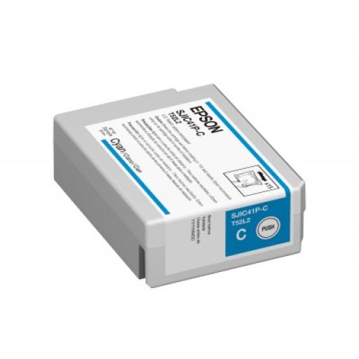 [EPSON_C13T52L220 ] Epson Cartucho EPSON C13T52L220 