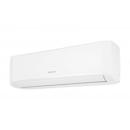 [HISENSE_AT182CBW ] Hisense Minisplit Hisense AT182CBW 