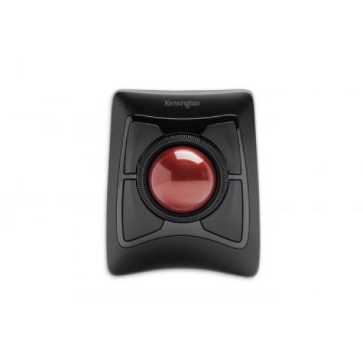 [KENSINGTON_K72359WW ] KENSINGTON Trackball Inalámbrico  KENSINGTON K72359WW 