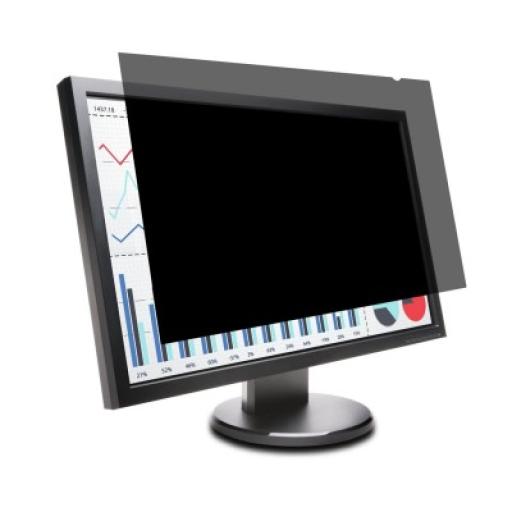 [KENSINGTON_K60731WW] KENSINGTON Pantalla de Privacidad para Monitores KENSINGTON K60731WW