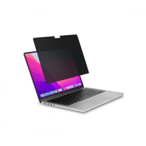 [KENSINGTON_K58370WW] KENSINGTON Pantalla de Privacidad Magnética KENSINGTON MagPro