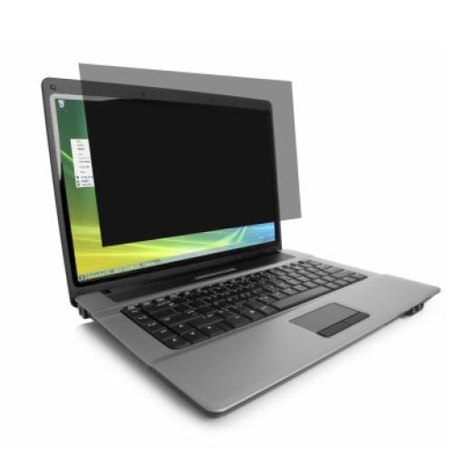 [KENSINGTON_K52102WW ] KENSINGTON Pantalla de privacidad KENSINGTON FP141W10 