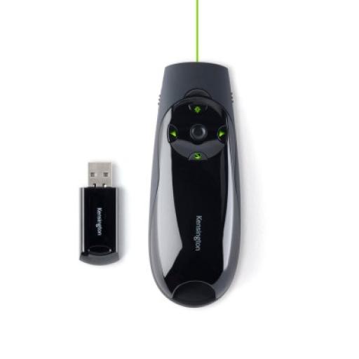 [KENSINGTON_K72426AMA ] KENSINGTON Presentador experto KENSINGTON K72426AMA 