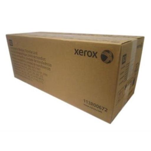 [XEROX_113R00672] Xerox Módulo Xerox Xerográfico para WC5645/5645/5665/5675/5687