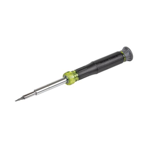 [KLEINTOOLS_32314] Klein Tools Desarmador Multipuntas 14 en 1 Electrónico