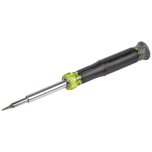 [KLEINTOOLS_32314] Klein Tools Desarmador Multipuntas 14 en 1 Electrónico